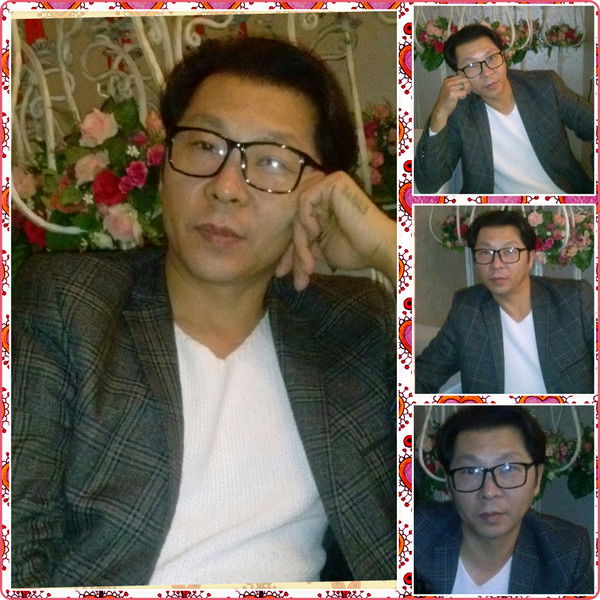 Бахтияр Ермахан