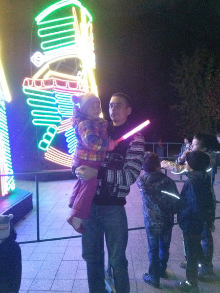 Виктор Пухляков