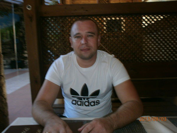 Алексей Ооо Бартэк