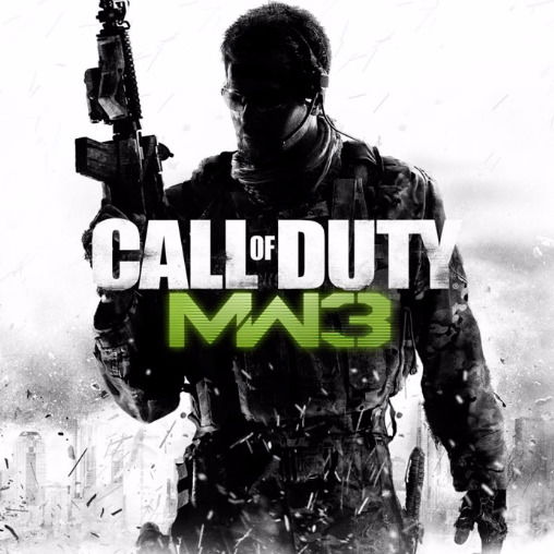 Александр Захаренко