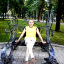 Дмитрий Спельников