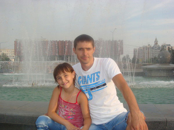 Александр Булгаков