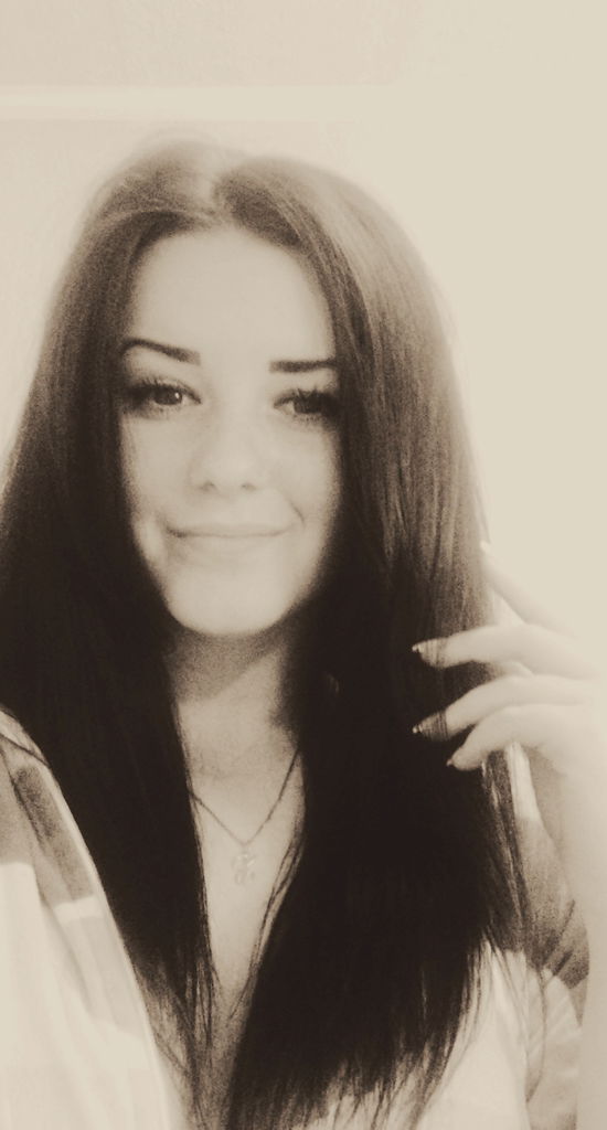 Евгения Соловьёва