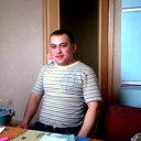 Нурабидин Баргыбаев