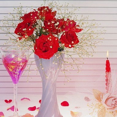 Александра Гебель