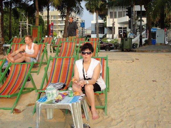 Юля Гутаревич