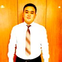 Нарык Белибаев