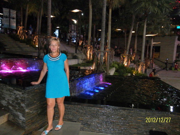 Елена Маковеева