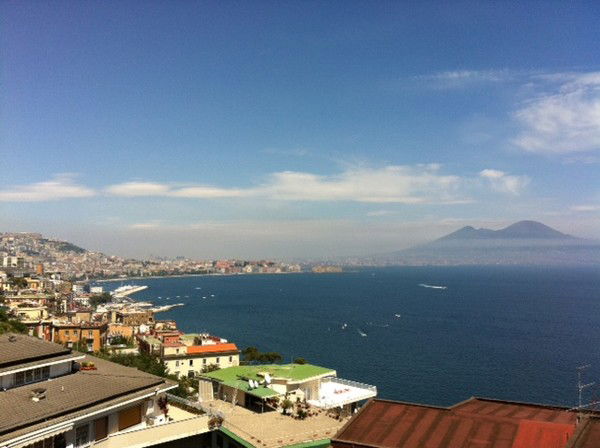 Альбина Одинцова