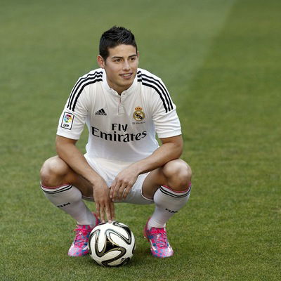 Дулат Мадиханов