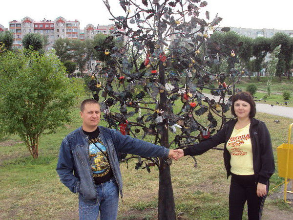 Александр Семенцов