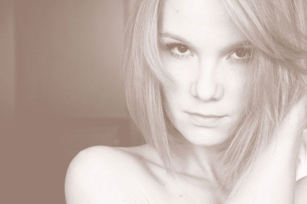 Екатерина Злобина