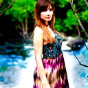 Елена Карпушина