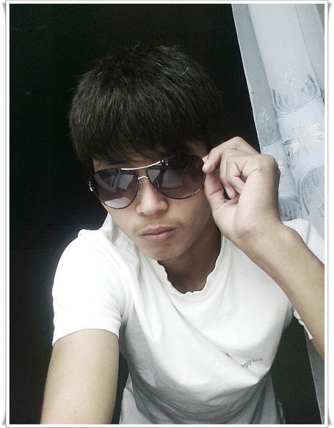 Айдынбек Зинелкабдиев