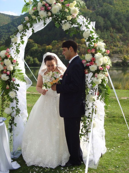 Зера Джуманова