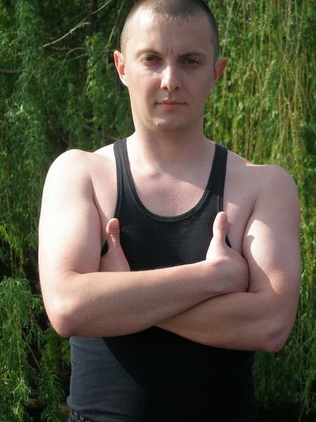 В Л А Д И М И Р