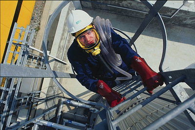 Александр Рай