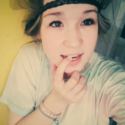 Маргоша Ким