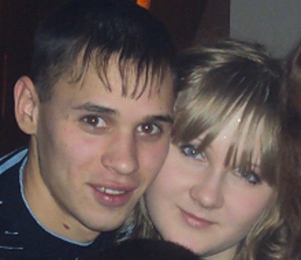 Денис Алексеенко