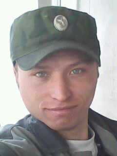 Николай Киле