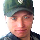 Николай Киле