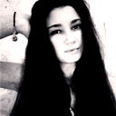 Диана Хуснуллина