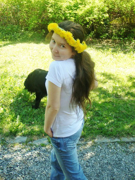 Альфия Шайхисламова