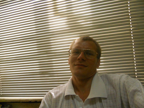 Алексей Филипповых