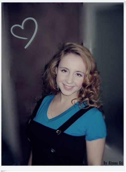 Наталья Зезина