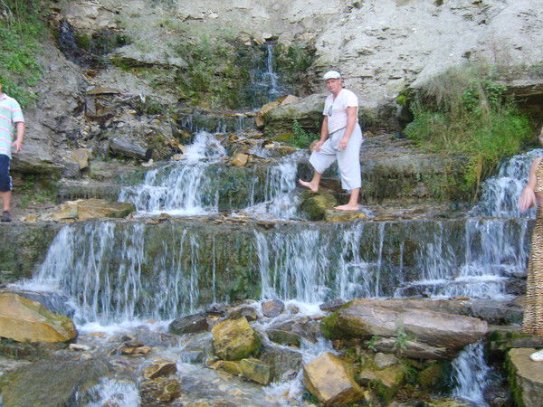 Максим Мелентьев