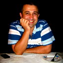 Arman Simonyan
