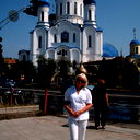 Светлана ****