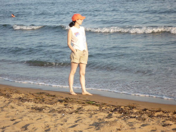 Татьяна Клименко