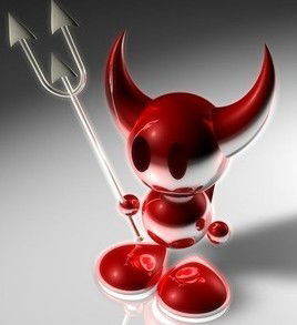 Светлана Низова