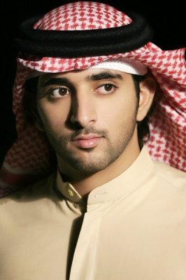 Хизри Закиев