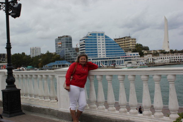 Гульсина Юсупова