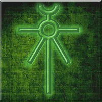 Вадим Ключко