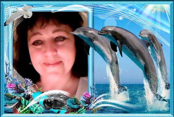 Svetllana******* Vottakaya