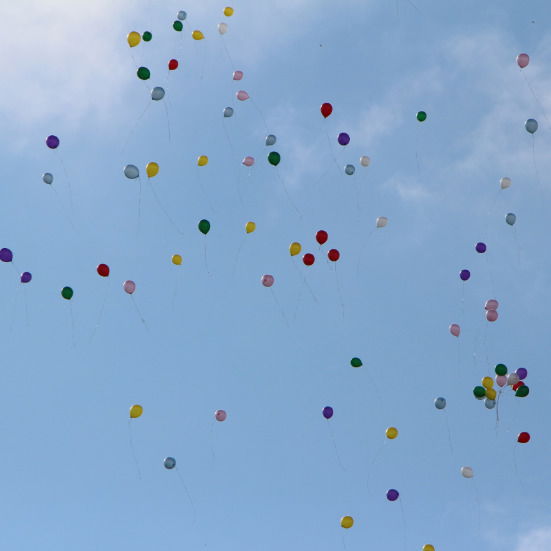 Марат Давлетшин