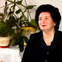 Любовь Яковлева