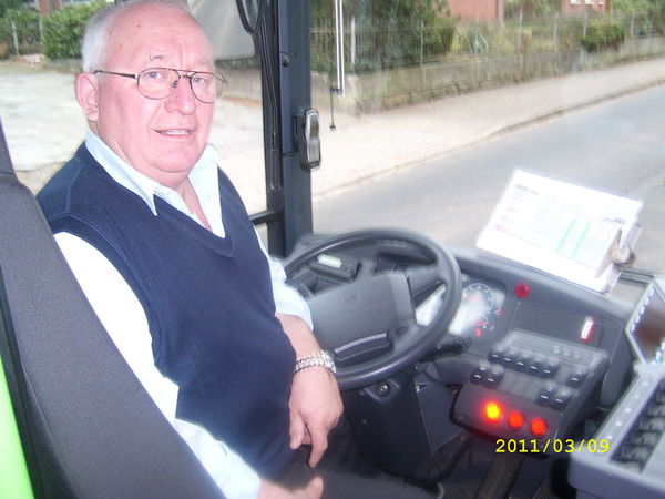 Виктор Краузе