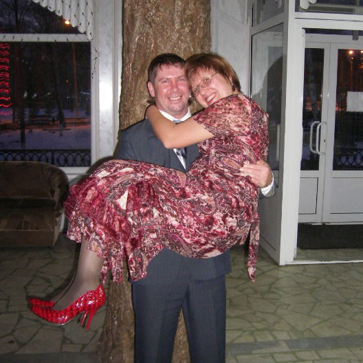 Куликов Игорь