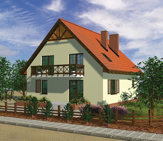 Елена Кулеша