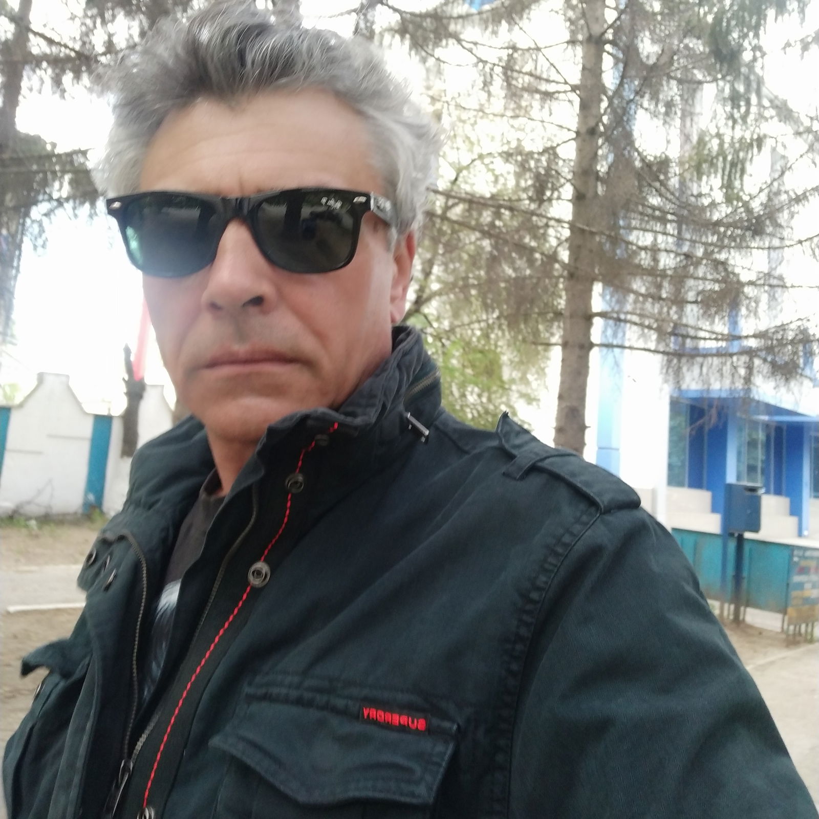 Вадим Чебан