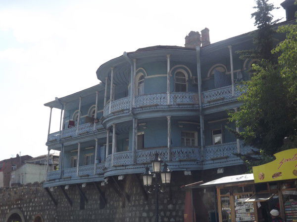 Василий Федотов