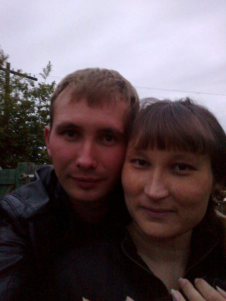 Юлия Кокорина