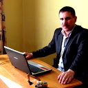 Сергей Колесников