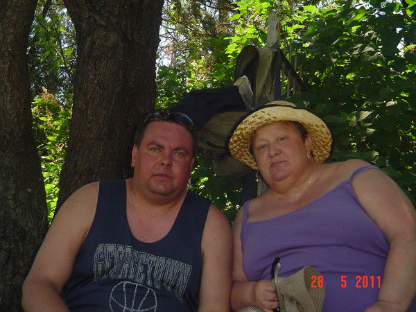 Сергей Михайлов