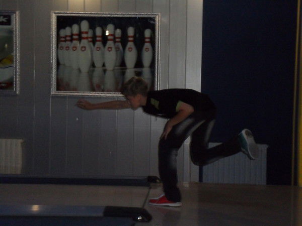 Дёся Зинченко