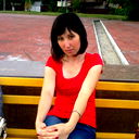 Венера Адилова